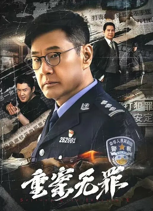 性爱自拍广东00后小情侣沙发调情激情互舔花式玩弄多水小穴娇嫩小女友被干到双腿发软 - 美丝美腿