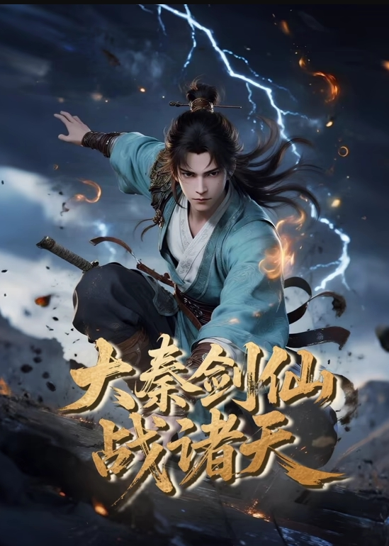 抖音16万粉女网红【大猫咪Mia】OF知名网黄【高乔尤美】新作品 游泳私教猛进宫 猛男大战花臂尤物 让你领略女性野性的美！ - 美丝美腿
