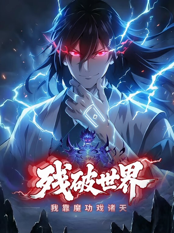 魅惑女淫魔APP学园催眠3 - 美丝美腿
