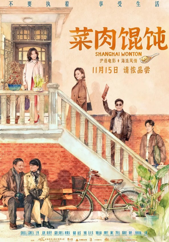 2男2女90後年輕人4p啪啪啪直播太牛了 - 美丝美腿