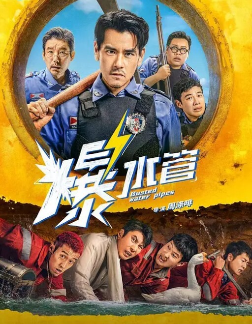 神仙颜质的漂亮御姐自慰诱惑太难忍男友直接射她一脸 - 美丝美腿