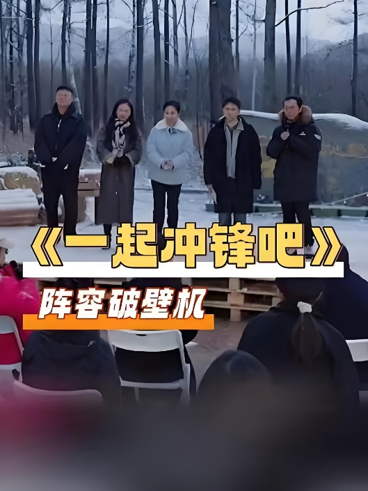 把刚成年的妹妹骗上床疯狂抽插内射到求饶 - 美丝美腿