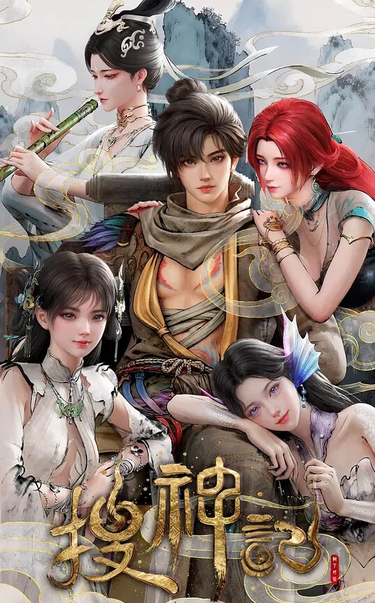 帮把子呈现-佐安尔卡布罗洛口的校园一日游黛西斯通做导游【BangBrosNetwork】 - 美丝美腿