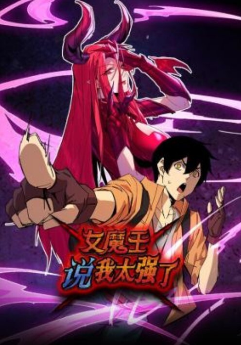 日本 AV 海之旋律 第 1 部分 南爱里 浅野绫香 南一之濑 Ruka Aino Nami Niy - 美丝美腿