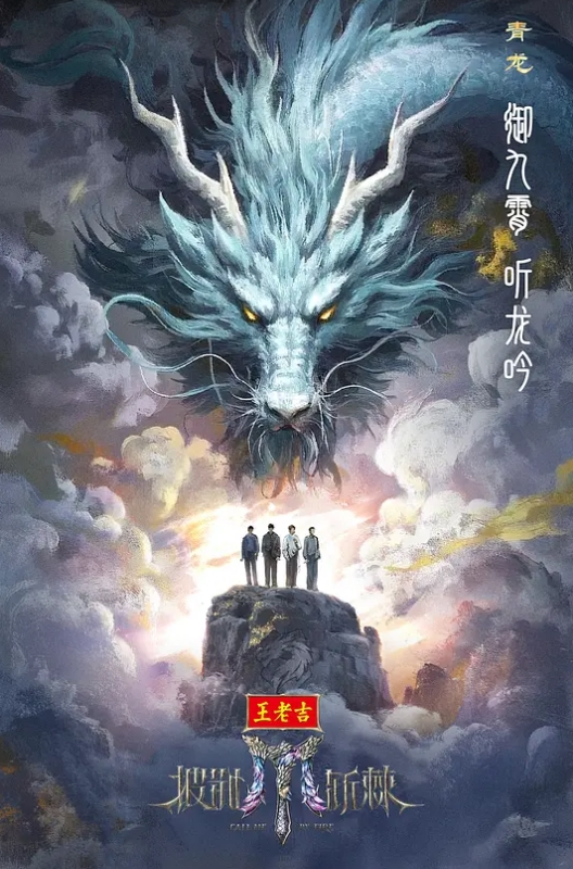 【反差泄密】眼镜母狗被精液爆射一脸，性爱影图流出 - 美丝美腿