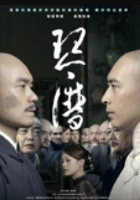真实分享自己缓缓进入妈妈的身体_起初还抗拒 - 美丝美腿