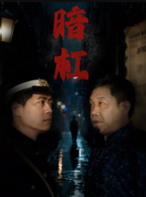 你不能射里边啊忘了你神经病你给我射里边足浴店被少妇按的欲火上头直接开房让少妇穿上肉丝一对大奶子被操的上下乱晃叫床 - 美丝美腿