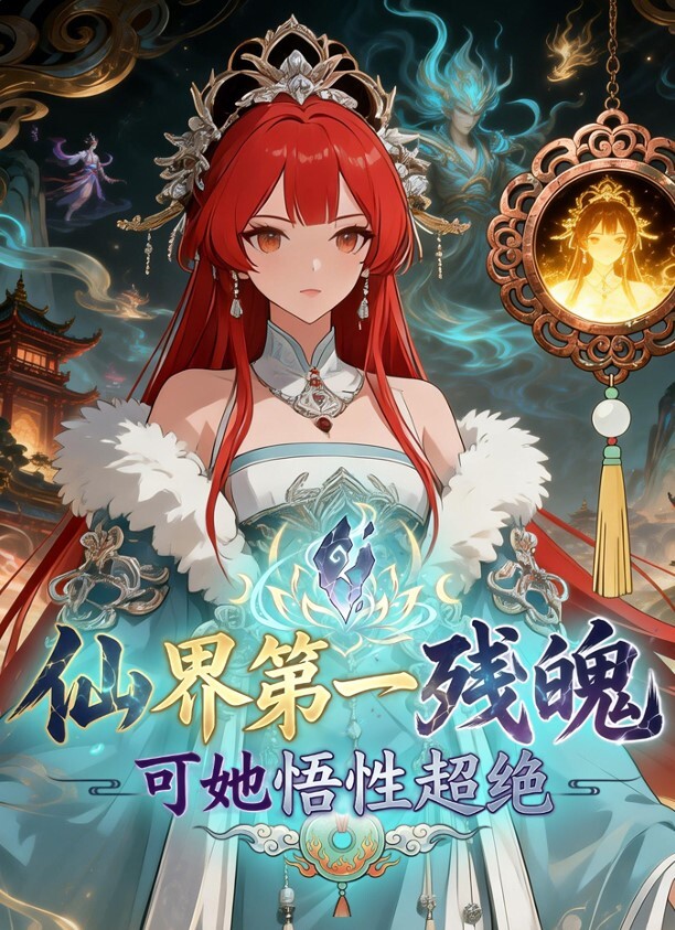 生活太无趣各自交换骚货妻子给兄弟体验新骚逼激情 - 美丝美腿