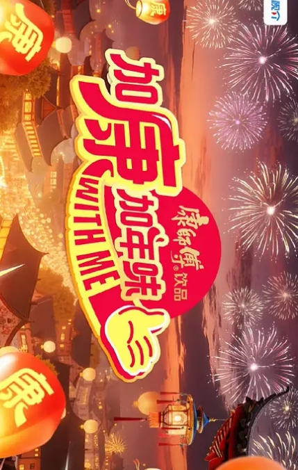 20205985166用户上传曝光前女友做爱视频 - 美丝美腿