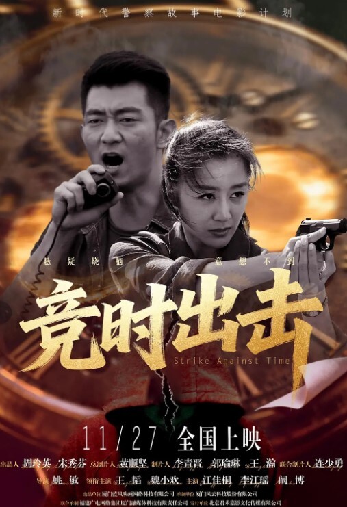极品班花被包养阴道都被你撑满了好像要被拽出来了一样别人眼里的学姐女神放学赶紧跑到酒店里来 - 美丝美腿