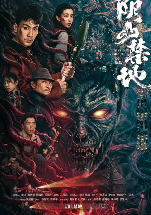 漂亮大.奶少妇.在家偷.情_这沉甸甸.的饱满大.奶子太漂亮_乌黑的.逼毛超.性感 - 美丝美腿