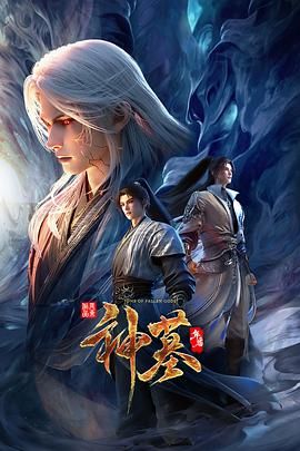 【长沙1500元头牌】年轻貌美，极品美乳又白又大，腿细臀翘，品质不输外围_1 - 美丝美腿