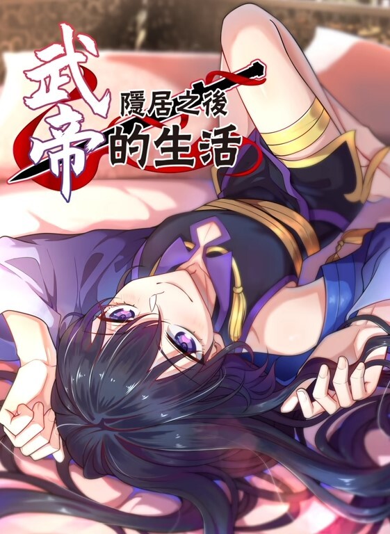 高端外围约操极品苗条身材健身美女_高难度姿势抱起来操_把妹纸操到高潮 - 美丝美腿