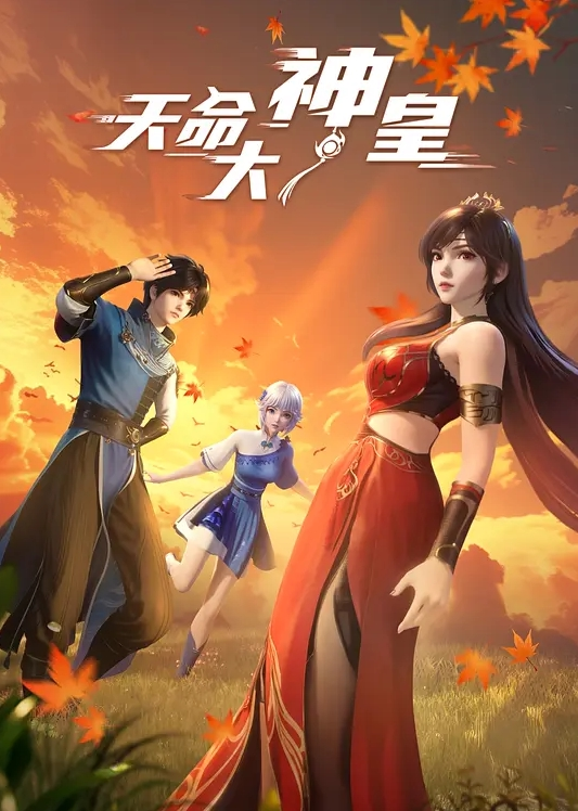 老婆被人当狗一样的操的流白浆，站在门外的我目睹了这一切 - 美丝美腿