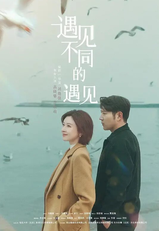 高校眼镜萌妹洗澡自拍视频自慰的手法不是很专业 - 美丝美腿
