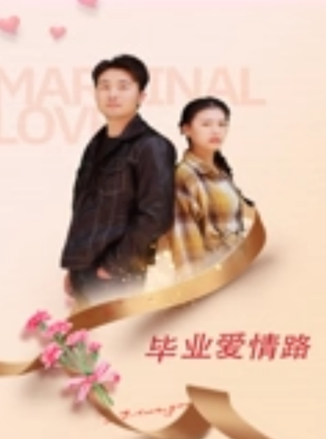 口交颜射大学生和男友啪啪性爱自拍吃鸡口交非常熟练骚货欲望强烈表情淫荡 - 美丝美腿