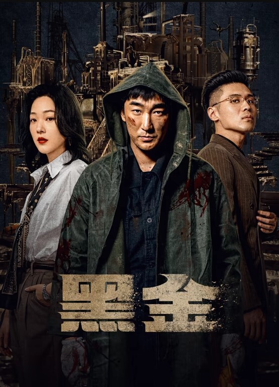 后入合集各种调教母狗后入精华 - 美丝美腿