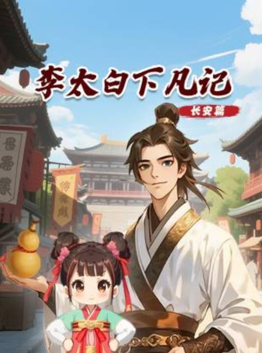 肉体本能通关pt2帮助半人马排干他的球 - 美丝美腿