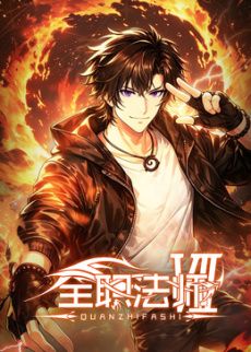 【迷奸睡奸系列】❤️迷晕极品小美女❤️毫无知觉任人狂艹，逼逼艹完还不过瘾，菊花也不放过！ - 美丝美腿