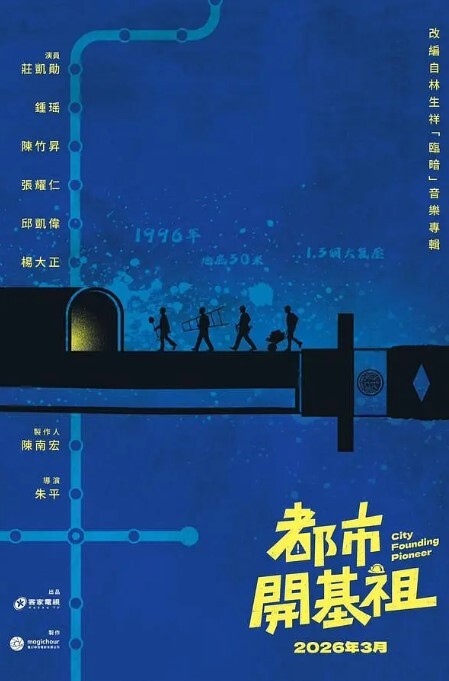 路边公厕偶遇身材非常火爆的美少妇BB也非常的干净漂亮 - 美丝美腿