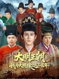 【2025年新流】超强绿帽癖夫妻【bibicouple】喜欢把极品老婆给单男玩肏，长腿S级身材，各种淫乱刷锅 (1) - 美丝美腿