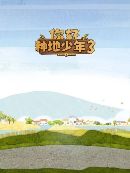 甜美小鲜肉赚钱用肉穴接待多根大肉棒 - 美丝美腿