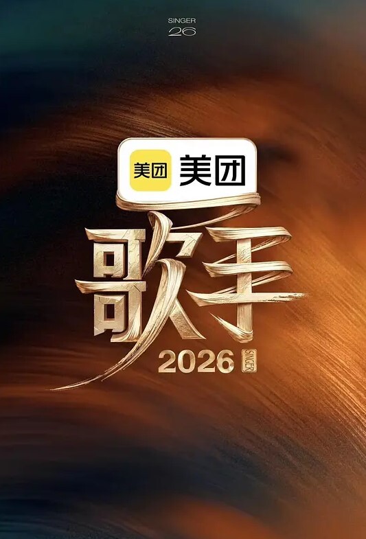 劳拉克劳馥深喉口交Fortnite风格GrandCupido古墓丽影 - 美丝美腿
