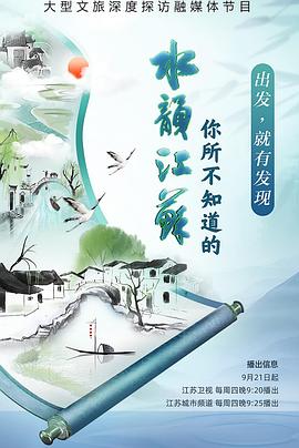 韩国激情做爱电影 - 美丝美腿