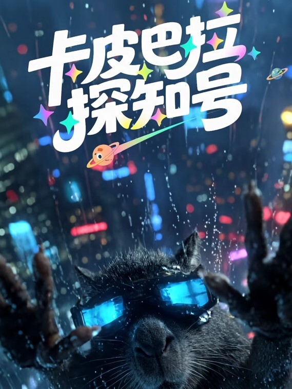 再婚日常女儿现在成了我的肉便器让女儿装扮成技师被我当成狗一样调教 - 美丝美腿