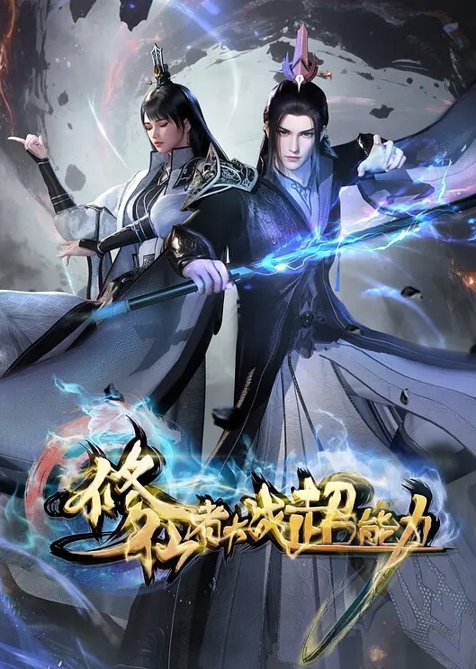 顶级长腿爆乳98号女技师 楠楠 穿上黑丝全套莞式服务 波推毒龙样样齐 - 美丝美腿