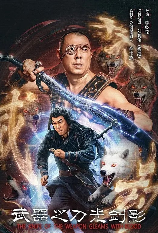 20207920237用户上传这奶是多少男生的喜好 - 美丝美腿