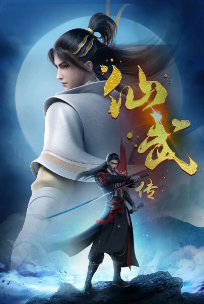【水果派156期】80后一代心目中最美护士 - 美丝美腿