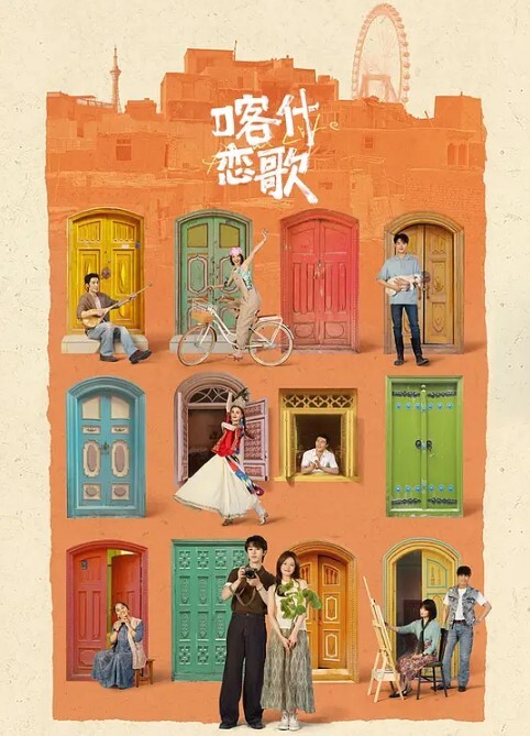 自拍狂插骚货女友 - 美丝美腿
