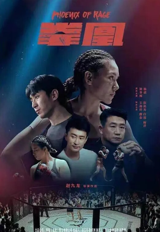 三个嫩逼小妹全程露脸被大哥调教给狼友看刺激不刺激吃奶舔逼小嫩穴一起展示道具抽插抠弄菊花呻吟可射 - 美丝美腿