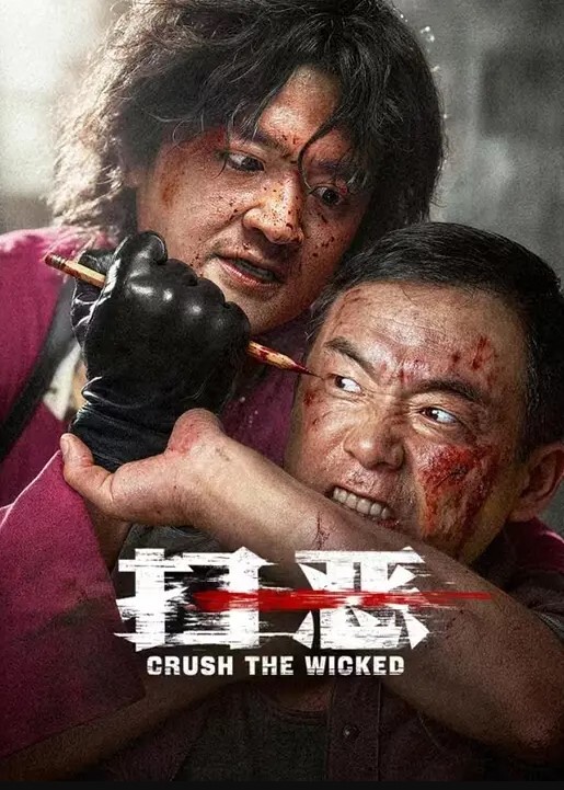 20207951267用户上传地铁站电梯秒射妹子 - 美丝美腿
