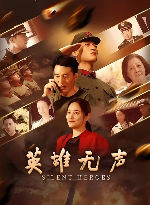 走街串巷之升级版做楼凤的性感少妇开始有点害羞不好意思一番抚摸各种姿势操她的小黑鲍鱼完美露脸 - 美丝美腿