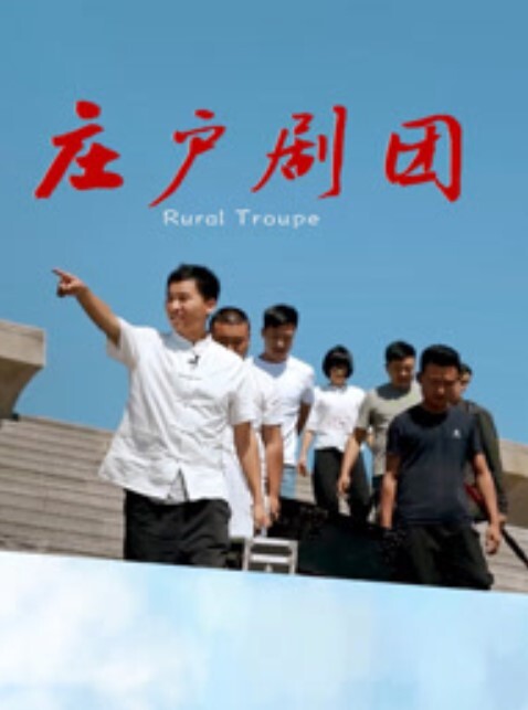 家庭攝像頭破解偸拍各種百合女私下如何性愛摳磨吸道具玩的也很滿足 - 美丝美腿