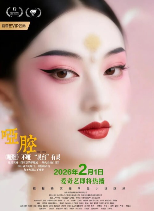 95年骚母狗肛门拉珠调教 - 美丝美腿