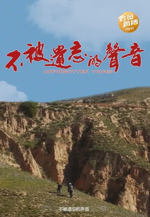 湾湾尿急的湾湾不小心走错厕所发现陌生男老二很大饥渴的主动求草激烈交战 - 美丝美腿