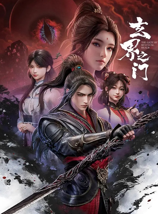 美少女在家玩主仆游戏被时间静止最后射精射到红茶里面喝掉二次元舔逼 - 美丝美腿