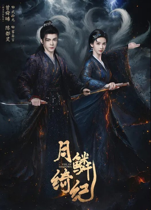 白虎裂缝被男友多场景玩弄 - 美丝美腿