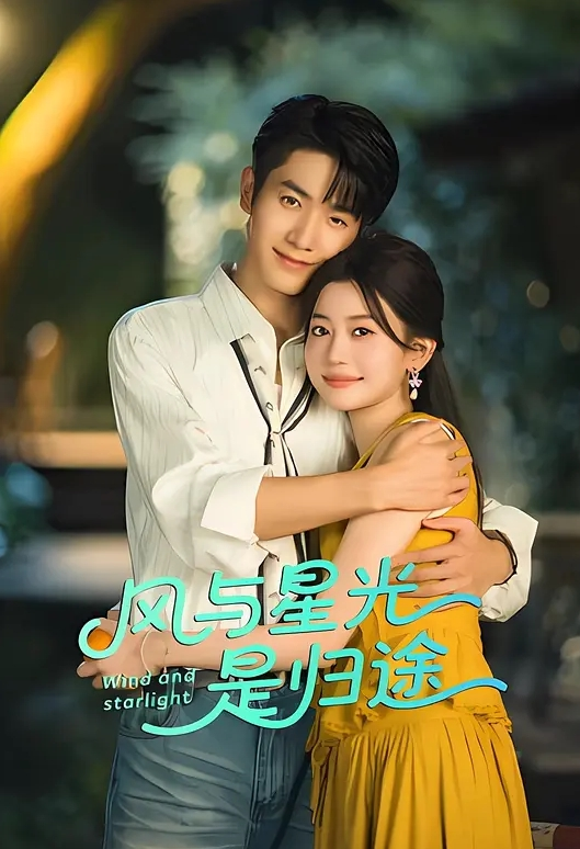 美少妇勾引两只小奶狗满足她，两根鸡吧不断轮换送她上高潮 - 美丝美腿