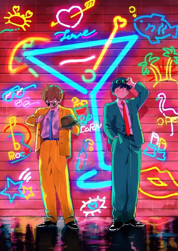 在沙发上射得姐姐满身都是 &lsquo;家庭幻想系列&rsquo; S2：E7的! - 美丝美腿