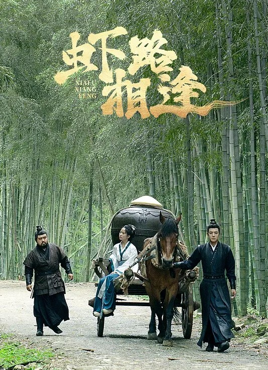 反差婊子高中萌妹大二学生小会计良家少妇银行白领纤细校花的背后淫荡一面 - 美丝美腿