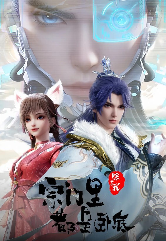 约操极品外围神似马思纯一对美乳惹人爱美艳胴体娇喘连连 - 美丝美腿