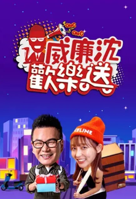AI-刘亦菲-被人蹂躏的高跟丝袜车模 - 美丝美腿