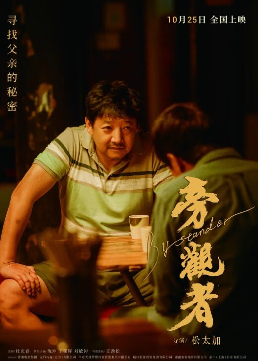 性感高中生大白屁股小肥逼一边吃着鸡巴一边扣逼哼哼的真得劲听硬了 - 美丝美腿
