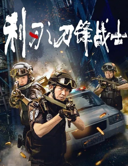 捡尸合集各种美女喝醉酒被操合集捡尸精选合集捡尸内射 - 美丝美腿
