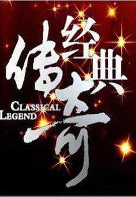 视频撸管 - 美丝美腿