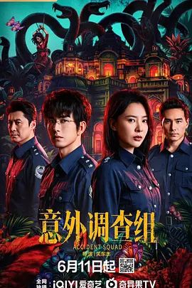 母子乱伦爸爸不在家草了小妈给老爸戴帽子 - 美丝美腿